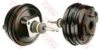 TRW PSA923 Brake Booster